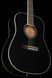 Harley Benton D-120BK 157818 фото 10
