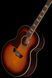 Harley Benton Custom Line CLJ-412E LH w/Bag 605289 фото 6