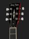 Електрогітара Harley Benton DC-580 CH Vintage Serie Bundle (комплект) 371277 фото 6