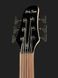 Harley Benton B-650FL BK Progressive w/Bag 539289 фото 6