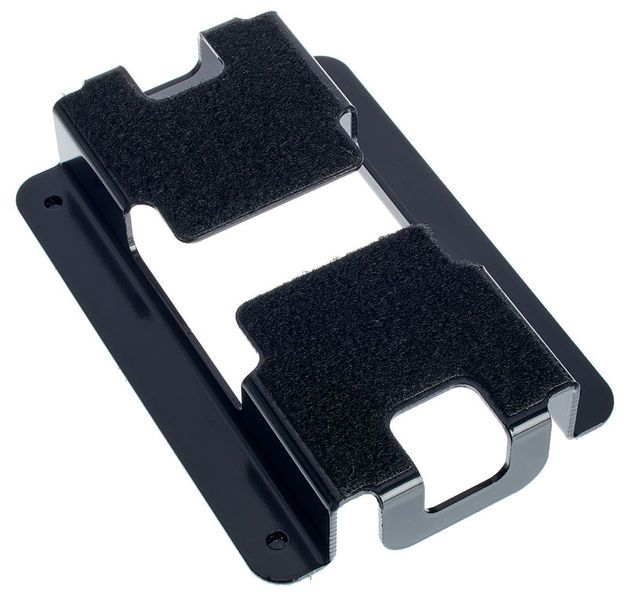 Harley Benton SpaceShip Pedal Riser 445647 фото