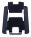 Harley Benton SpaceShip Pedal Riser 445647 фото 2