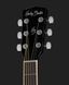 Harley Benton D-120BK 157818 фото 6