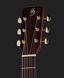 Harley Benton Custom Line CLA-28VE WN 414102 фото 6