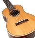 Harley Benton Hawaii Cedar Tenor Bundle 543682 фото 7