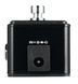 Harley Benton MiniStomp PitchMate 617737 фото 6