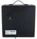 Harley Benton HB-20MFX 499438 фото 4