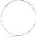 Harley Benton Valuestrings Banjo-5 226846 фото 5
