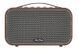 Акустична гітара Harley Benton HBO-600TB Bundle (комплект) 537029 фото 15