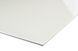 Harley Benton Parts Pickguard Raw Parchment 469670 фото 3