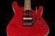 Harley Benton Fusion-IV HSS MN QRG 618004 фото 12
