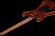 Электрогитара Harley Benton Guitar MAX Fusion Signa w/Case (комплект) 580069 фото 4