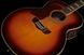 Harley Benton Custom Line CLJ-412E LH w/Bag 605289 фото 8