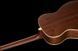 Harley Benton Custom Line CLA-28VE WN 414102 фото 9