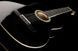 Harley Benton CG200-BK Set 427607 фото 4