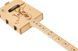 Акустична гітара Thomann Cigar Box Guitar Piezo PU 612095 фото 5
