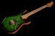 Электрогитара Harley Benton Guitar MAX Fusion Signa w/Case (комплект) 580069 фото 6