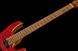 Harley Benton Fusion-IV HSS MN QRG 618004 фото 13
