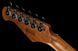 Harley Benton Fusion-IV HSS MN QRG 618004 фото 15