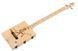 Акустична гітара Thomann Cigar Box Guitar Piezo PU 612095 фото 3
