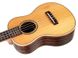 Harley Benton Hawaii Cedar Tenor Bundle 543682 фото 6