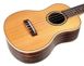 Harley Benton Hawaii Cedar Tenor Bundle 543682 фото 5