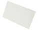 Harley Benton Parts Pickguard Raw Parchment 469670 фото 2