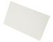 Harley Benton Parts Pickguard Raw Parchment 469670 фото 2