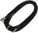 pro snake TPI-A 9 225486 фото 1