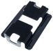 Harley Benton SpaceShip Pedal Riser 445647 фото 1