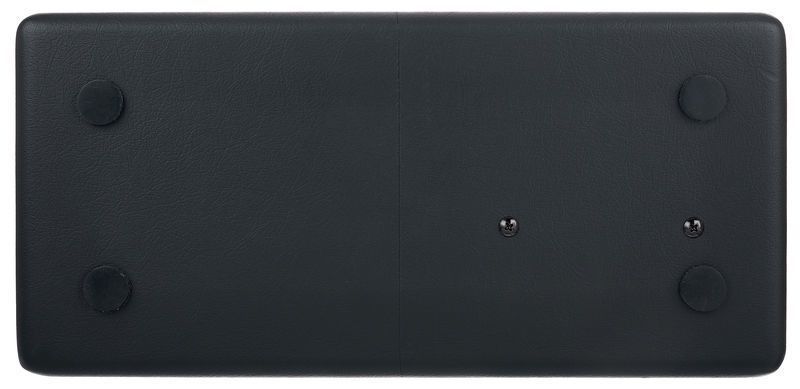 Комбопідсилювач для електрогітари Harley Benton HB-20MFX 499438 фото