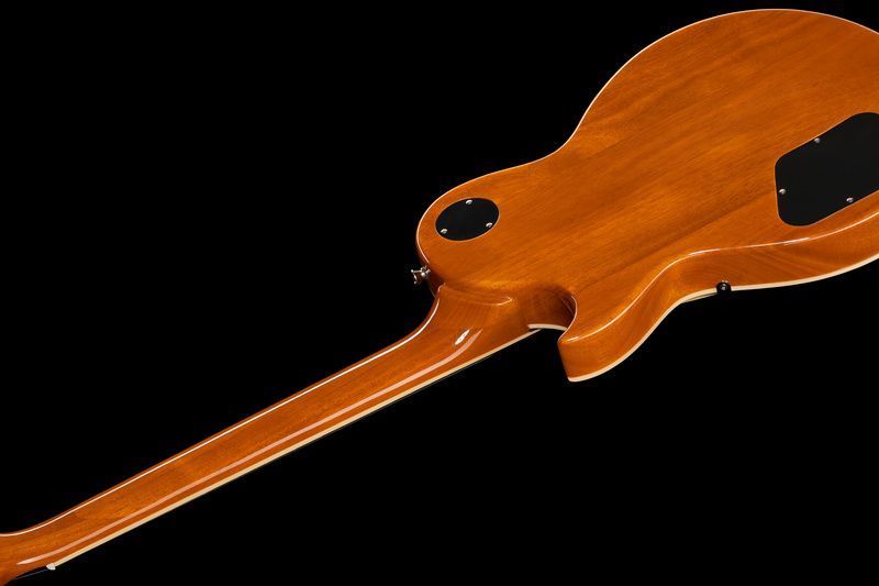 Електрогітара Harley Benton SC-450Plus GT Vintage S Bundle (комплект) 561014 фото