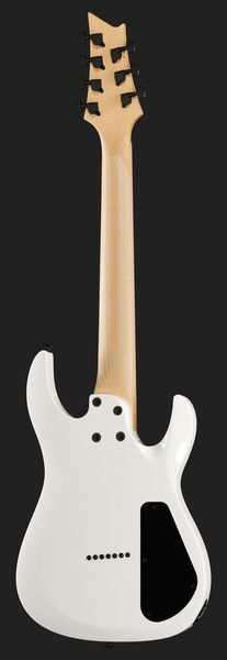 Harley Benton R-457MN LH WH Bundle 598476 фото