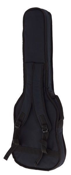 Harley Benton RG-Junior BK Set 342060 фото