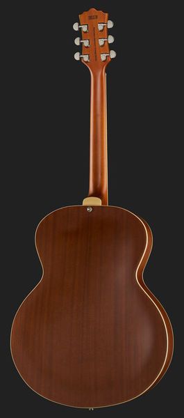 Harley Benton Custom Line Manhattan-Standard 306822 фото