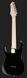 Harley Benton RG-Junior BK Set 342060 фото 3