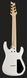 Harley Benton R-457MN LH WH Bundle 598476 фото 3