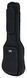 Harley Benton RG-Junior BK Set 342060 фото 13