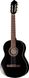 Thomann Classic Guitar 3/4 Black 337486 фото 1