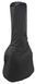 Акустическая гитара Harley Benton CLG-70SR CE SBK w/SafeBag (комплект) 638603 фото 16