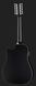 Акустическая гитара Harley Benton Custom Line CLD-10SCE-1 Bundle (комплект) 540448 фото 3