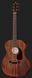 Harley Benton CLA-15M SolidWood 505980 фото 2