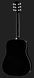 Harley Benton D-120LH BK 278076 фото 3