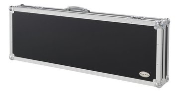 Harley Benton Flight Case Wood Bass 186963 фото