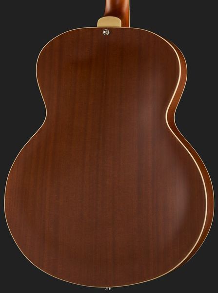 Harley Benton Custom Line Manhattan-Standard 306822 фото