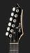 Harley Benton RG-Junior BK Set 342060 фото 6