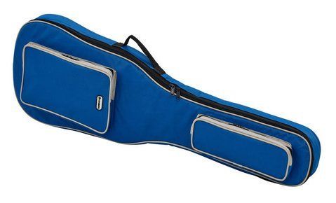 Thomann E-Bass Gigbag KB 228171 фото