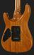 Harley Benton Fusion-IV HH MN FNT 618086 фото 5