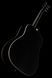 Harley Benton D-120LH BK 278076 фото 11