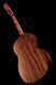Harley Benton CLA-15M SolidWood 505980 фото 11